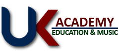 UK ACADEMY